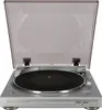 DP-29F, Plattenspieler Produktbild-Vorschau 6