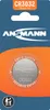 ANSMANN 1516-0013 Pila a bottone CR3032 3V Litio Anteprima dell’immagine prodotto 4