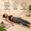 Explore Motion Akupressurmatte 6in1 Premium-Set | Für Produktbild-Vorschau 3