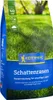Kiepenkerl Rasensamen Schattenrasen 1 kg für 40 m² Produktbild-Vorschau 2