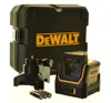 DeWalt DW0811-XJ Linienlaser, 360 Grad Produktbild-Vorschau 8
