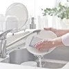 Sada 4 ks - Utěrka, Hadřík, Drátěnka - Hadříky na čištění Náhled obrázku produktu 4