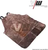 VECTOR WELDING Schweißerschutz Set Schweißerärmel Produktbild-Vorschau 8