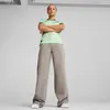 Puma Fpf Portugal Replica 2025 Weg Damen T-shirt Mit Kurzen Produktbild-Vorschau 5