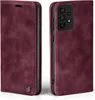 Handy Hülle für Samsung Galaxy A73 5G Klapphülle Bookcase Produktbild-Vorschau 1