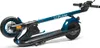 SoFlow SO3 PRO 10.5 AH Produktbild-Vorschau 2