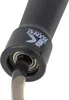 King Pro Boxing Springseil Titan Rope Produktbild-Vorschau 3