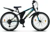 Licorne Bike Guide Premium Mountainbike in 20, 24 und 26 Produktbild-Vorschau 2
