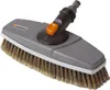 Cleansystem-Waschbürste Produktbild-Vorschau 1