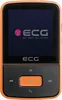 ECG PMP 30 8GB BlackOrange Anteprima dell’immagine prodotto 6