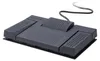 Olympus USB-voetpedaal voor de RS28H 3-pedaalsystemen Productafbeelding-voorbeeld 3
