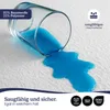 Wasserdichter Matratzenschoner 120x200 für Kinder & Produktbild-Vorschau 6