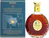 Rémy Martin XO Extra Old Cognac Product of France in Produktbild-Vorschau 11
