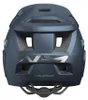Kask Abus YouDrop FF rozmiar S (48-55 cm) integralny Podgląd zdjęcia produktu 10