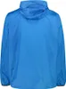 Cmp Fix Hood 3x57627 Jacke Blau XL Mann Blau XL Produktbild-Vorschau 12