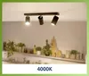 Philips 8721103047588, 1,2 W, 35 W, GU10, 215 lm, 50000 h Náhľad obrázku produktu 8