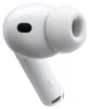 Apple AirPods Pro 3 - True Wireless-Kopfhörer Produktbild-Vorschau 19
