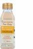 Creme Of Nature Pure Honey Moisturizing Dry Defense Produktbild-Vorschau 1