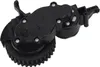 Linker aandrijfwielmodule voor Proscenic 780T, 790T, P2, P1 Productafbeelding-voorbeeld 2