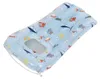 SunClub 35451 Aufblasbare Liege für Kinder, 68 x 41 cm, Produktbild-Vorschau 3