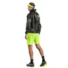 Buty męskie Dynafit Ultra 100 Gore-Tex trailowe do biegania Podgląd zdjęcia produktu 12