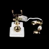 Mini Telefon | Puppenstube 1:12 Dekoration Produktbild-Vorschau 3