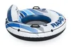 Bestway Hydro Force Rapid Rider Tube X1 Produktbild-Vorschau 5