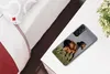 MuchoWow® Handyhülle Schutzhülle Hülle für Samsung Galaxy Produktbild-Vorschau 4
