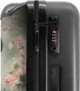 NoBoringSuitcases.com® Großer Koffer - Panda - Tiere - Produktbild-Vorschau 5