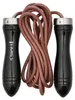 HMS Fitness SK43, Schwarz, Braun, Leder, Holz, 270 cm, 14 Produktbild-Vorschau 5