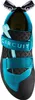 Circuit II Größe UK 11,5 Farbe hawaiian blue Produktbild-Vorschau 6