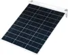30W Solarpanel, tragbares Solarpanel, Dual-USB Produktbild-Vorschau 2