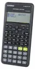Casio FX-82ES PLUS-2, Tasche, Wissenschaftlicher Produktbild-Vorschau 12