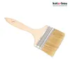KOTARBAU® Pedály s dřevěnou rukojetí 102 mm 1 ks. Všechny Náhled obrázku produktu 5