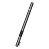 Baseus Golden Cudgel 2-in-1 Eingabestift  Schwarz Produktbild-Vorschau 5
