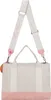 Fritzi aus Preußen Tote Bag Limited Shopper Tasche 40 cm Produktbild-Vorschau 2
