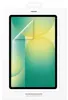 Protection d'écran Samsung antireflet pour Galaxy Tab S10 Voir les images du produit 17
