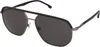 Carrera Carrera 304/S KJ1/M9Glasdurchmesser: 59 Produktbild-Vorschau 1