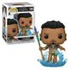 Funko POP! Marvel Wakanda Forever Namor 1094 Podgląd zdjęcia produktu 6