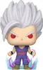 Funko POP Dragon Ball 1703 Son Gohan (Beast) Figurka Podgląd zdjęcia produktu 6