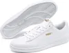 Puma Chaussures Up, 37260507 Voir les images du produit 5