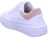 boty Skechers Cordova Classic-best Behavior 185060WPK Náhled obrázku produktu 25