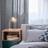 BRILONER - Lampe de chevet avec interrupteur filaire, Voir les images du produit 3