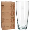 48er Set Willibecher 0,3 L geeicht Bierglas Trinkglas Produktbild-Vorschau 1