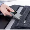 MOCNY POWERBANK ENERON SZYBKIE ŁADOWANIE 20000mAh USB-C Podgląd zdjęcia produktu 9