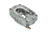 Delonghi 5513227941,5532139700 Thermoblock Ø 5 mm für ESAM Produktbild-Vorschau 2