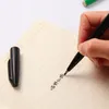 Pentel Sign Pen pennarello verde, 1 pz. Anteprima dell’immagine prodotto 10