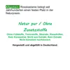 Rosskastanie 360 (3x120) Kapseln (Aesculus) Venen AKTIV bei Produktbild-Vorschau 3