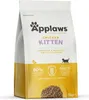 Nourriture sèche pour chats Applaws Kitten - 7,5 kg Voir les images du produit 5