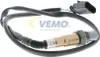 VEMO Lambdasonde für VW Golf V Schrägheck (1K1) nach-Kat Produktbild-Vorschau 10